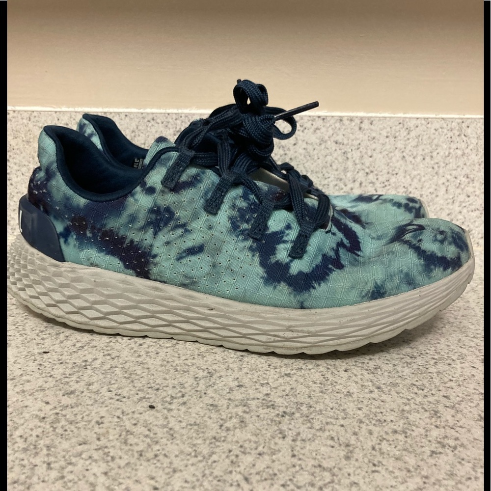 No Bull runners